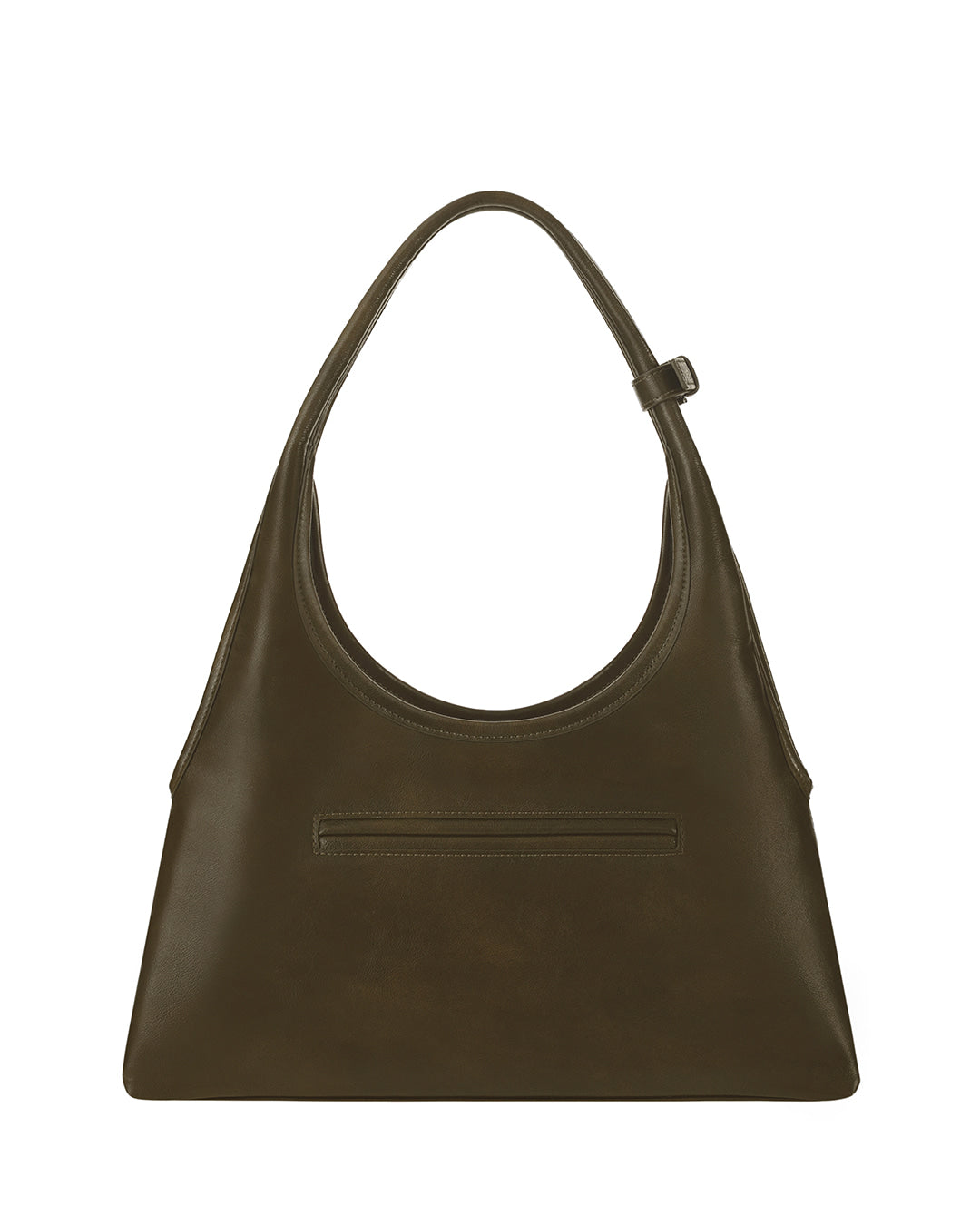 Handbags, Wallets & Cases in brown - Premium quality product image