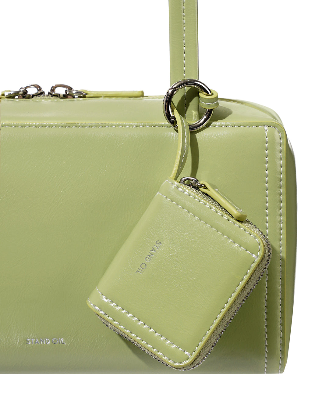 Handbags, Wallets & Cases - Premium quality product image