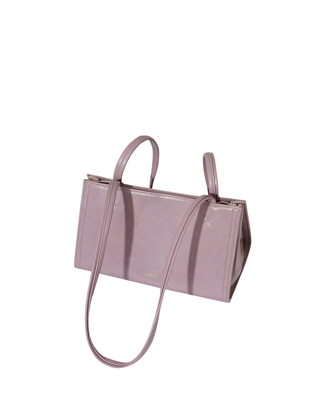 Handbags, Wallets & Cases - Premium quality product image