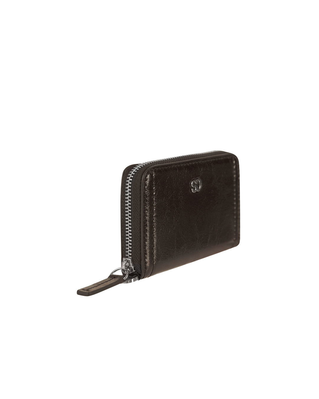Handbags, Wallets & Cases - Premium quality product image