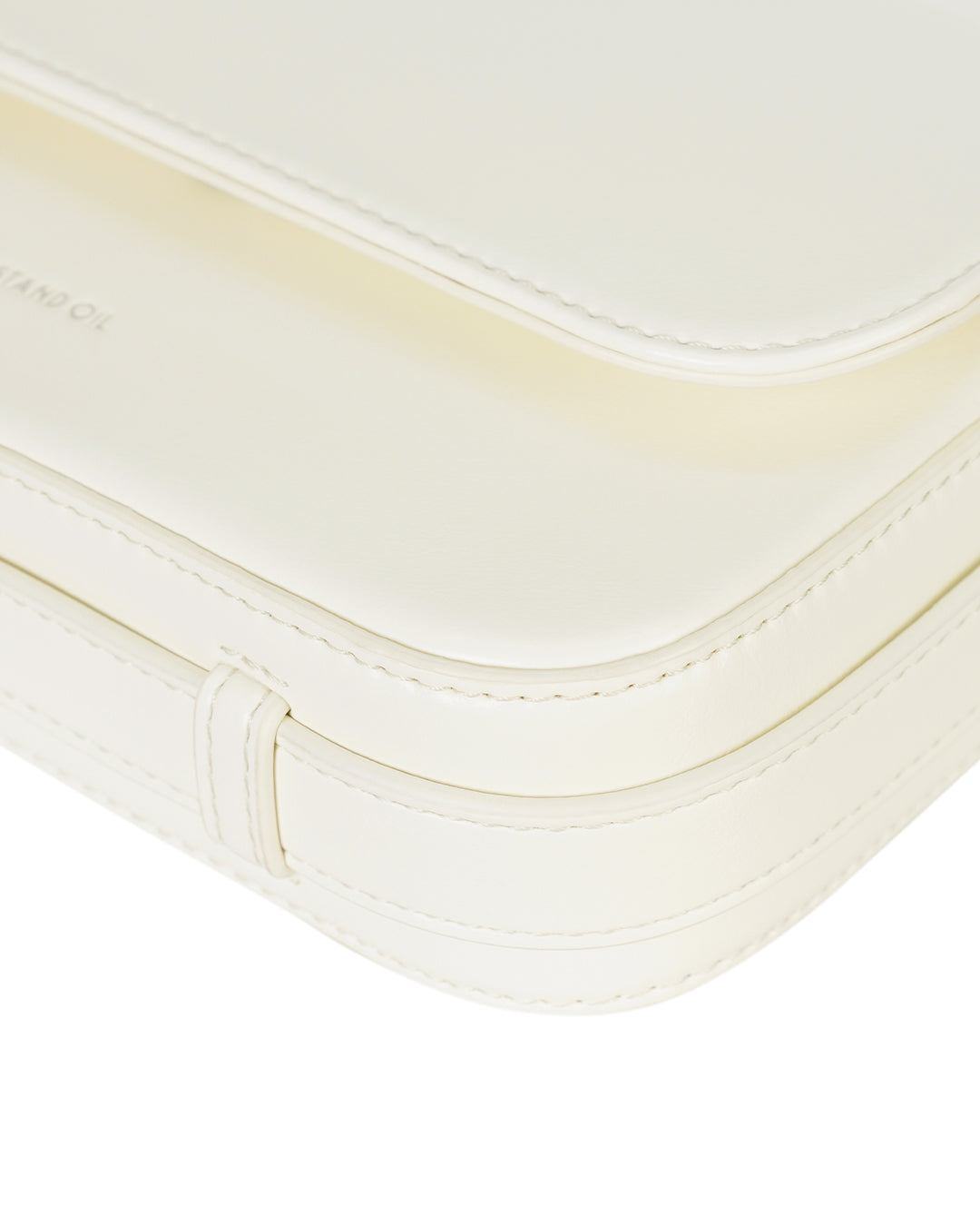 Handbags, Wallets & Cases - Premium quality product image