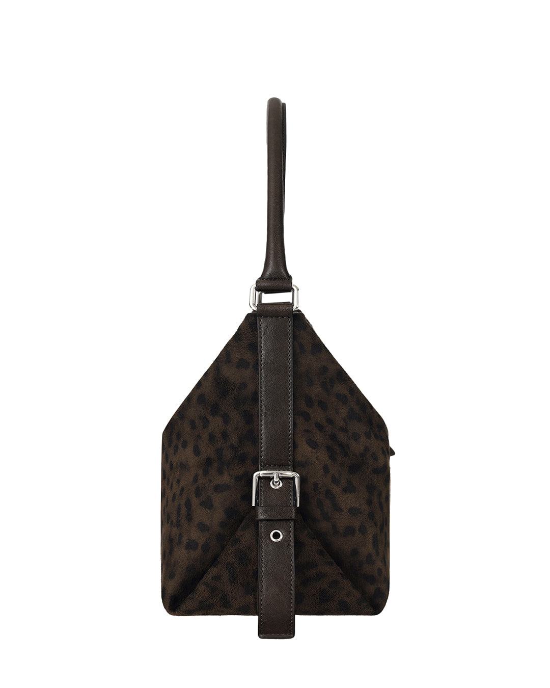 Handbags, Wallets & Cases - Premium quality product image
