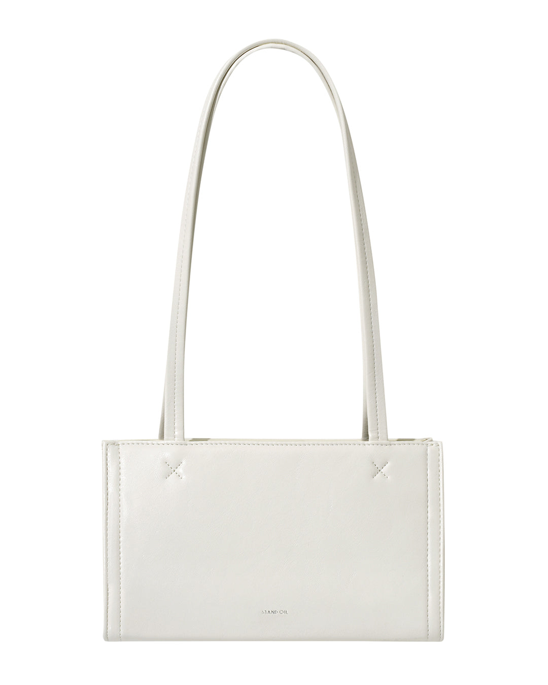 Handbags, Wallets & Cases - Premium quality product image