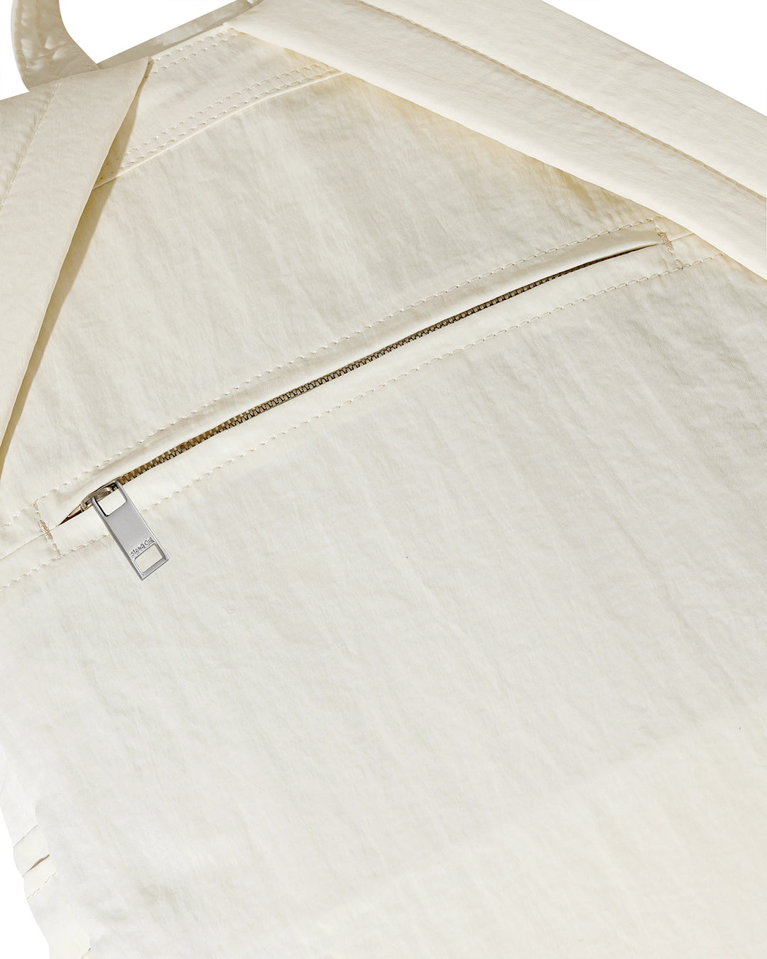 Handbags, Wallets & Cases - Premium quality product image
