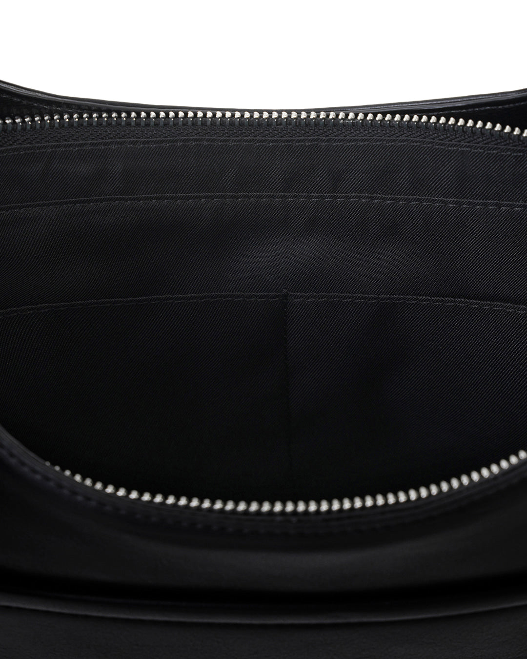 Handbags, Wallets & Cases in black - Premium quality product image