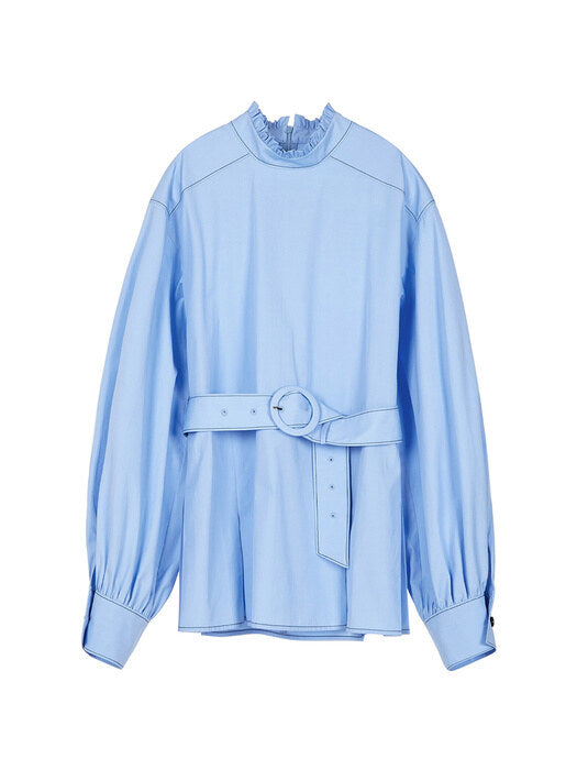 Clothing - Premium quality product image