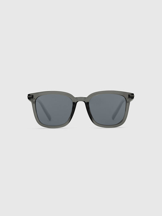 Sunglasses in blue - Premium quality product image