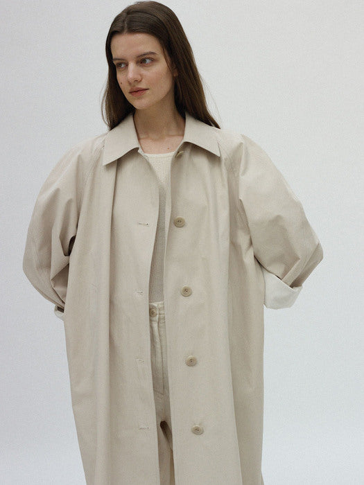 Clothing in beige - Premium quality product image