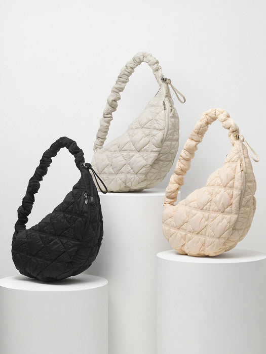 ★CARLYN★ Cozy L 7colors Cozy L 7colors_H73112010 – ETA SEOUL