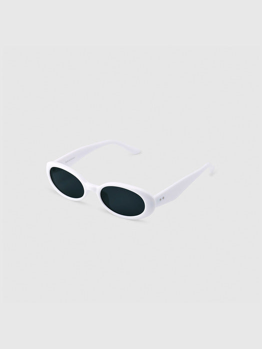 LATRIX white