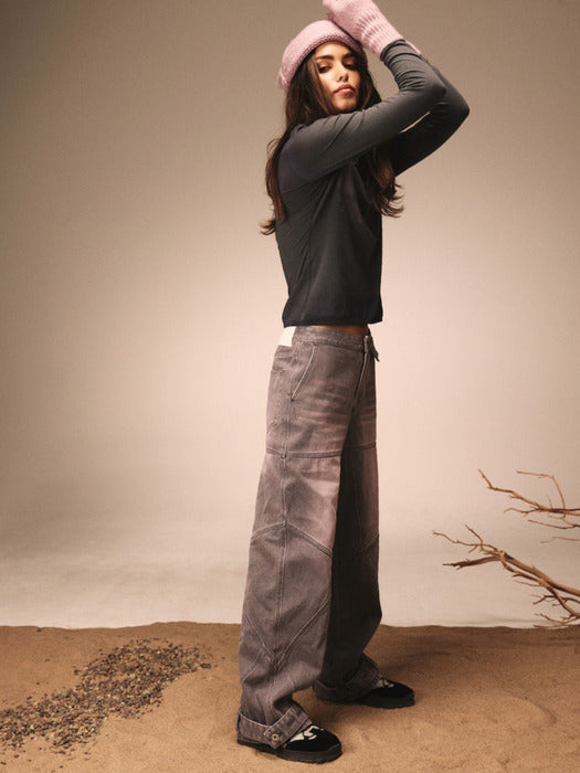 Clothing Accessories - Premium quality product image