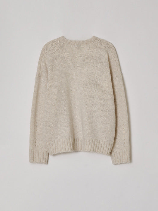 Clothing - Premium quality product image
