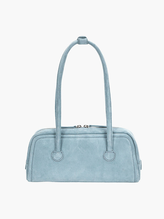 Handbags, Wallets & Cases in blue - Premium quality product image
