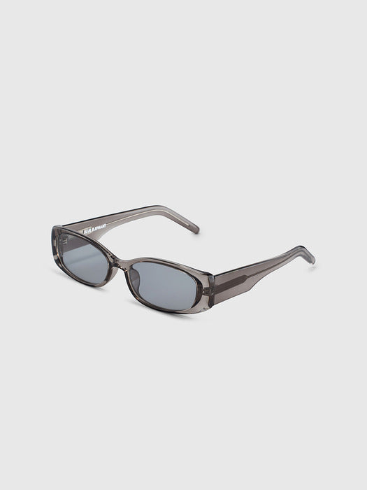 Sunglasses in blue - Premium quality product image