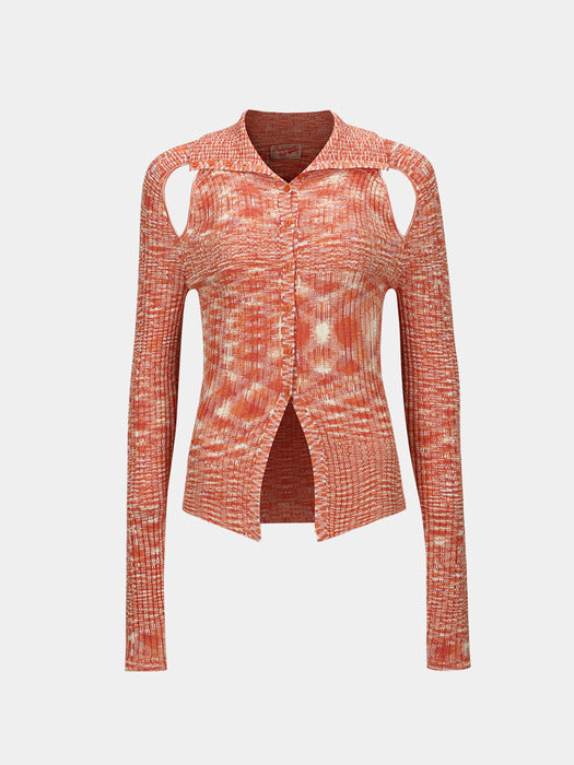 Clothing - Premium quality product image