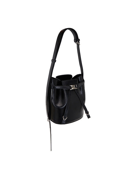 Handbags, Wallets & Cases in black - Premium quality product image