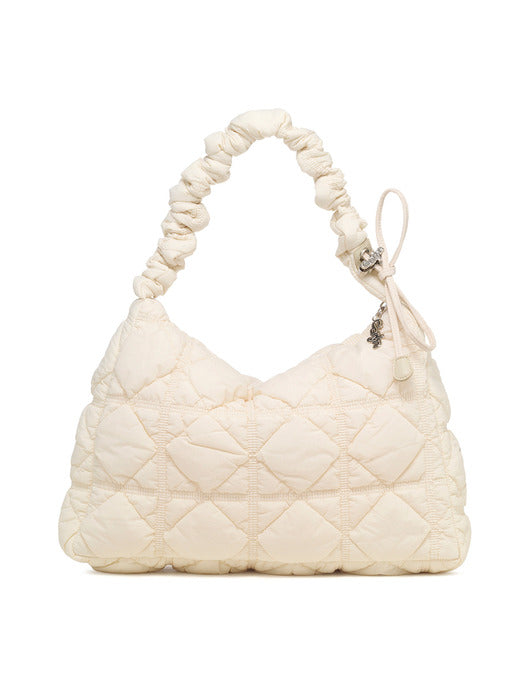 Rain IVORY_H74103020