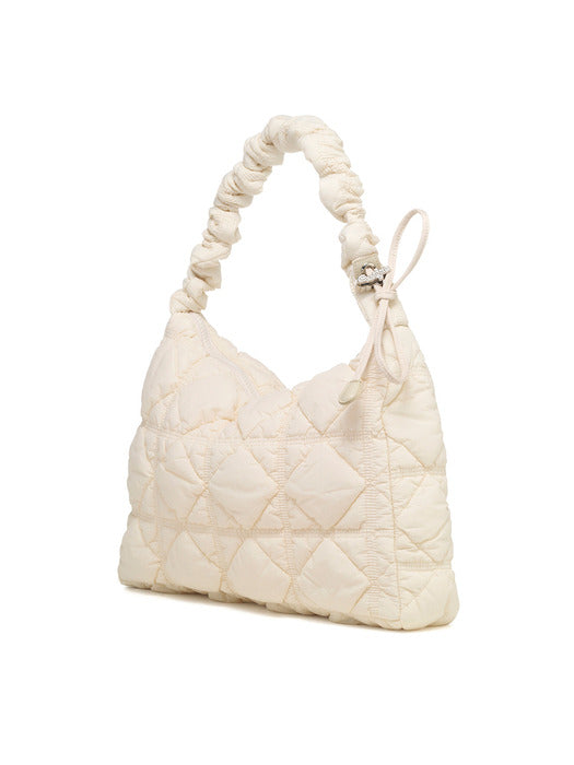Rain IVORY_H74103020