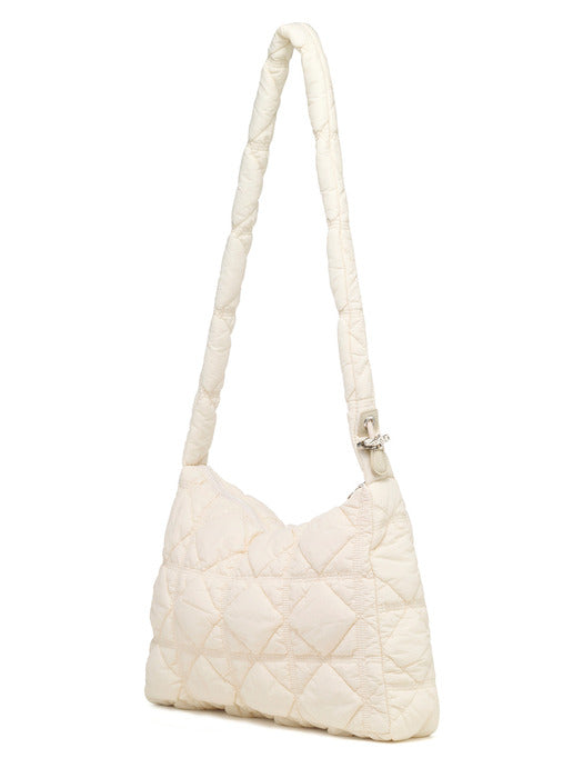 Rain IVORY_H74103020