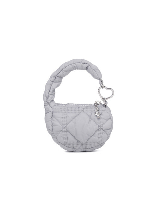 Soft Tiny Backpack in 9 Colors (J74101010)