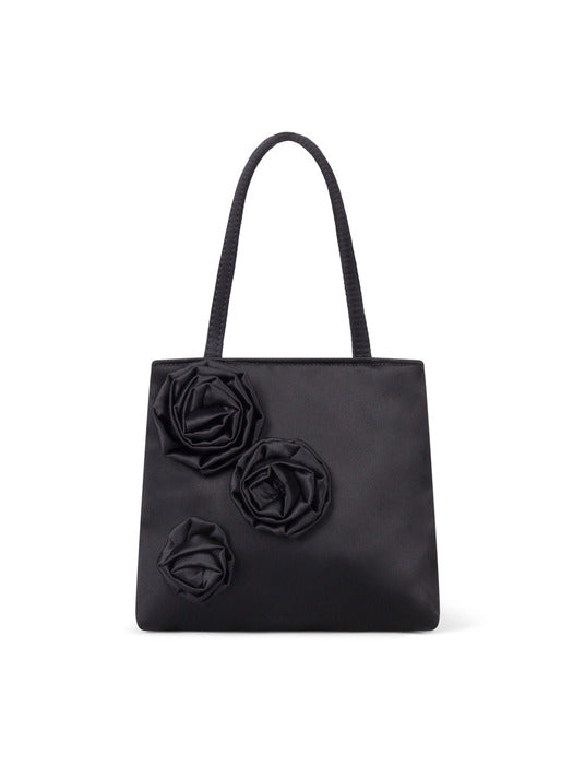 Thea Bag Black