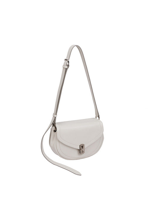 Outlet: Occam Doux Round Shoulder M - 2 colors