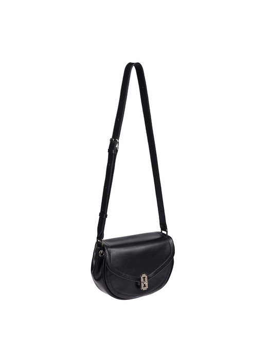 Outlet: Occam Doux Round Shoulder M - 2 colors