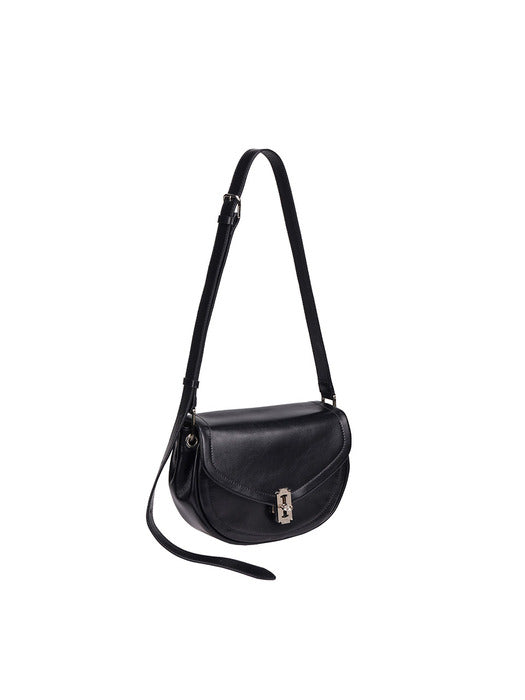 Outlet: Occam Doux Round Shoulder M - 2 colors