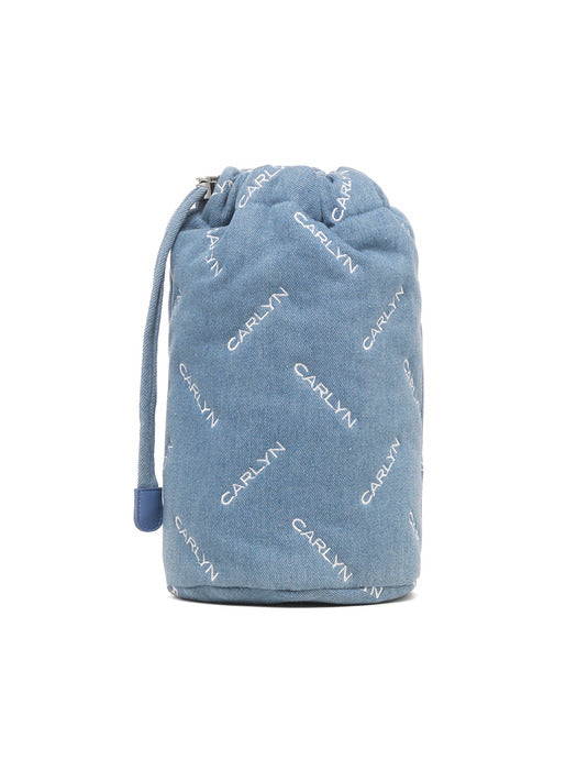 Poké Pouch 5colors_H74116010