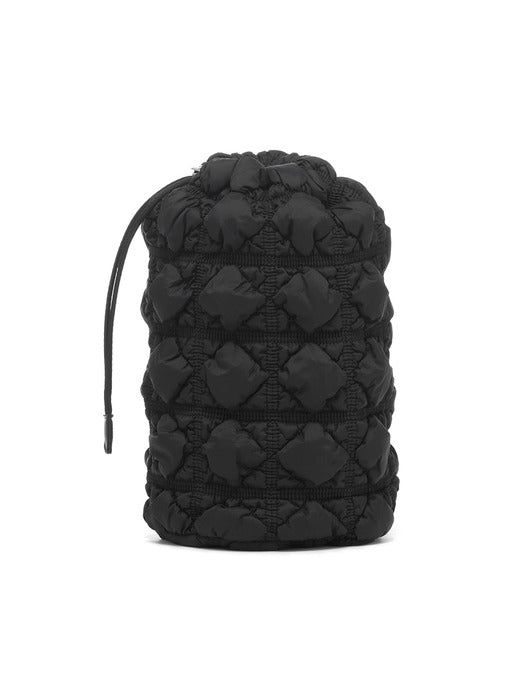 Poké Pouch 5colors_H74116010