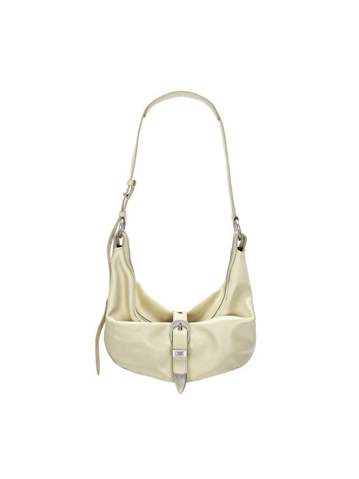 Handbags, Wallets & Cases - Premium quality product image