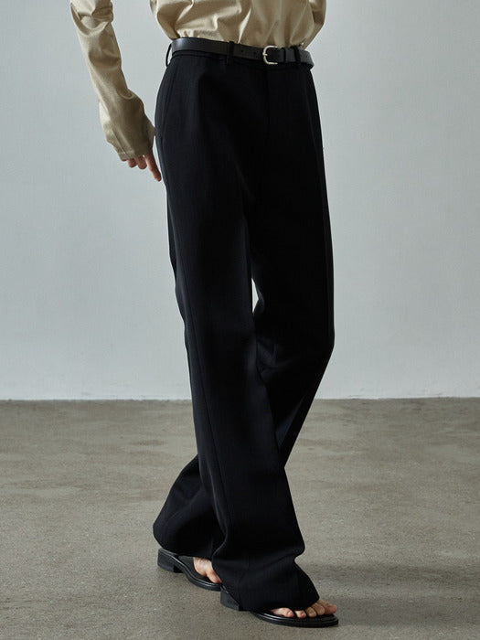 Clothing in black - Premium quality product image