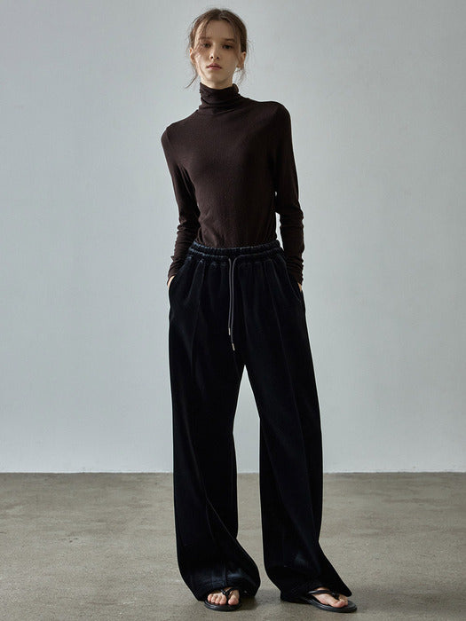 Clothing in black - Premium quality product image