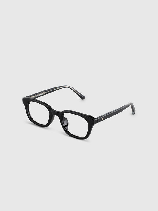SIGMA black