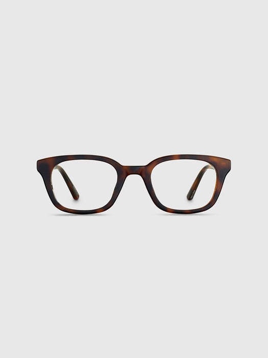 SIGMA leopard