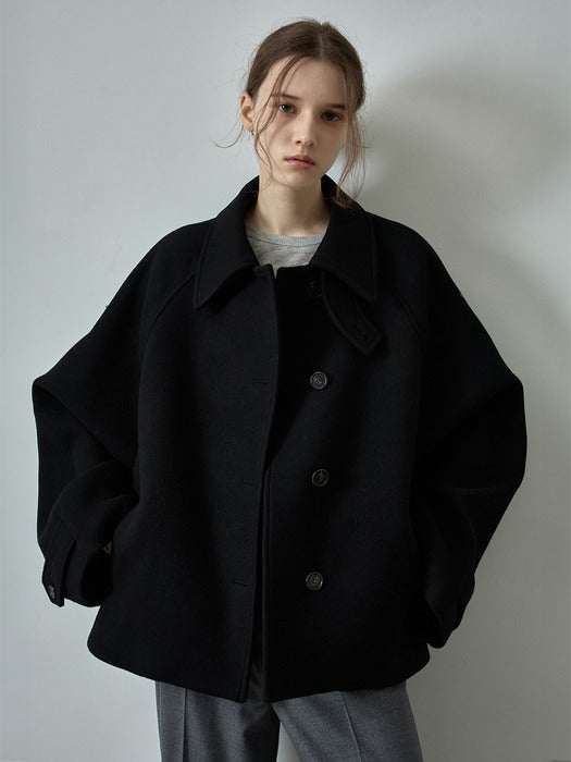 Clothing in black - Premium quality product image
