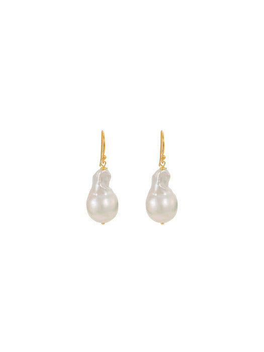 Luna Earrings