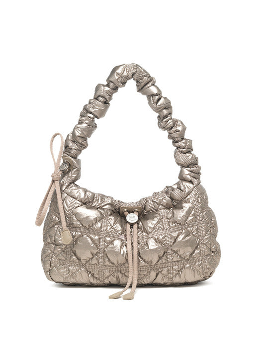 Handbags, Wallets & Cases in Top-to-Pot (TP) - Premium quality product image