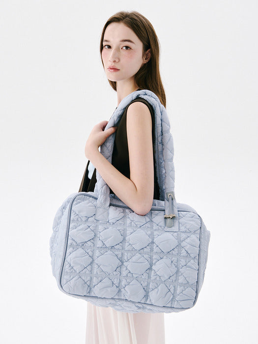 Travel Backpack 8colors_H74120010