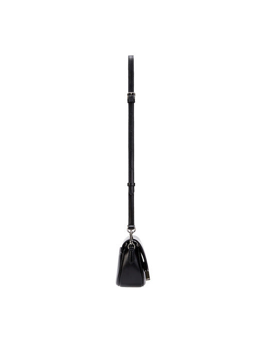 Occam Droit Round Shoulder S — 2 colors