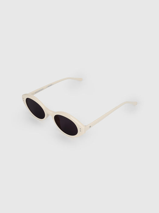 Sunglasses - Premium quality product image
