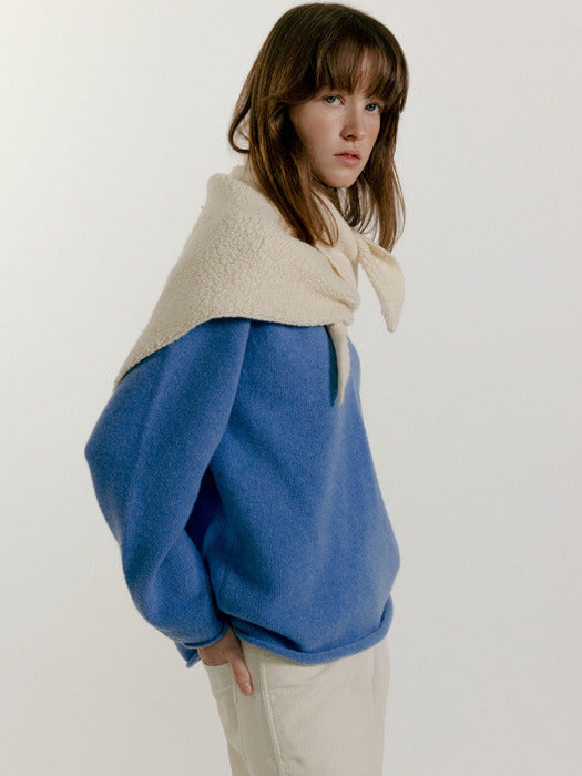 Clothing Accessories - Premium quality product image