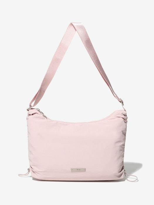 Handbags, Wallets & Cases - Premium quality product image