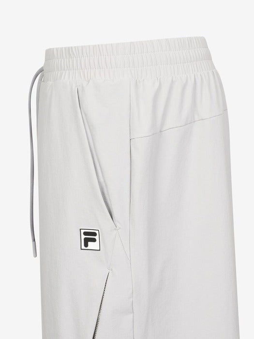 Clothing - Premium quality product image
