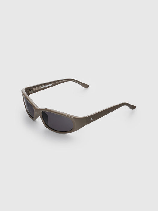 Clothing Accessories - Premium quality product image
