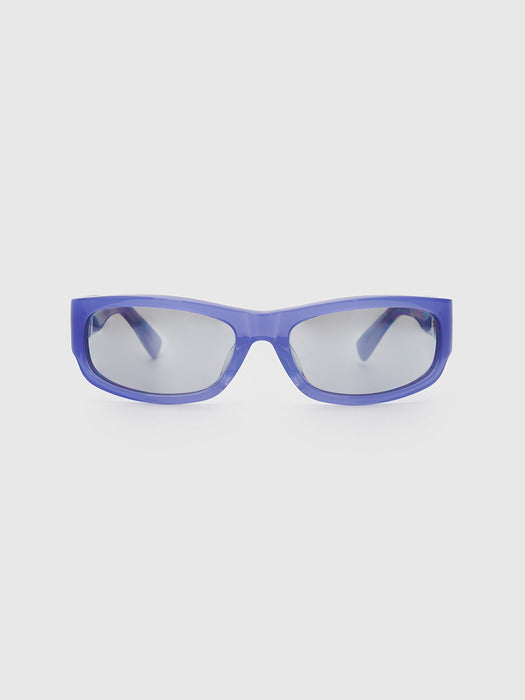 ROXY blue