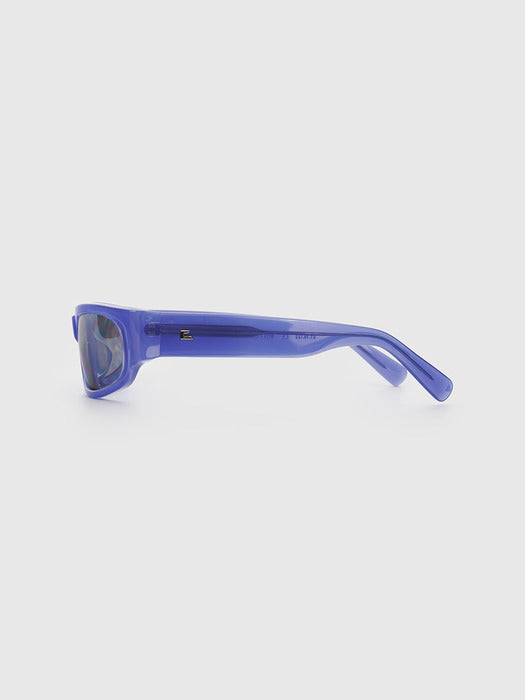 ROXY blue