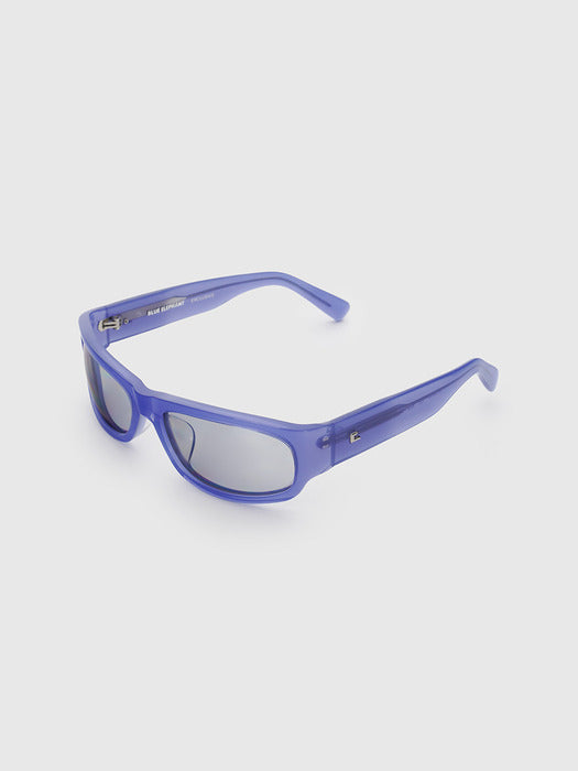 ROXY blue