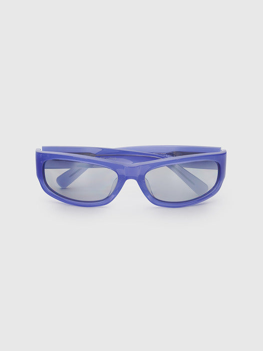 ROXY blue