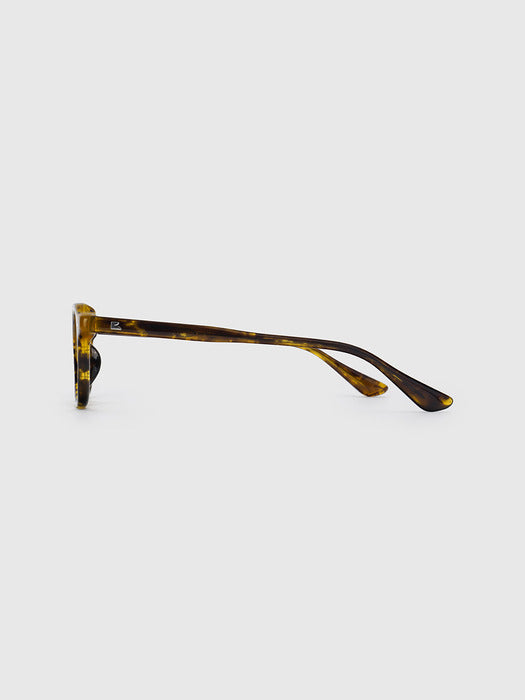 TAYLOR leopard
